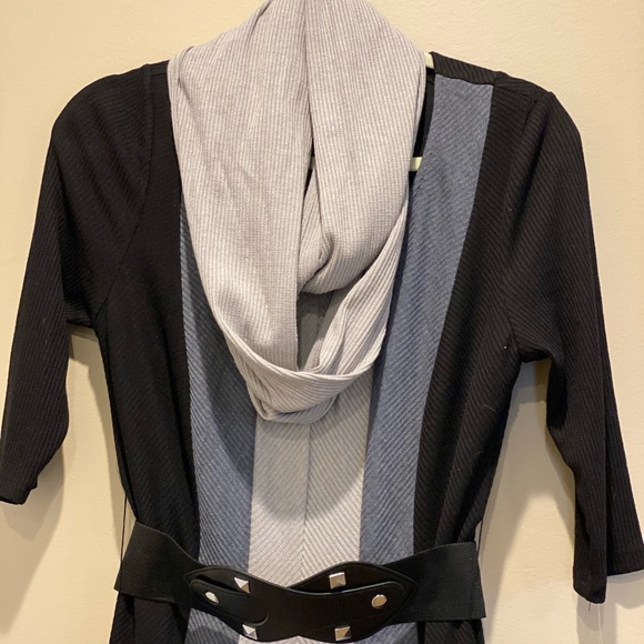 Signature by Robbie Bee dress - Picture 7 of 14